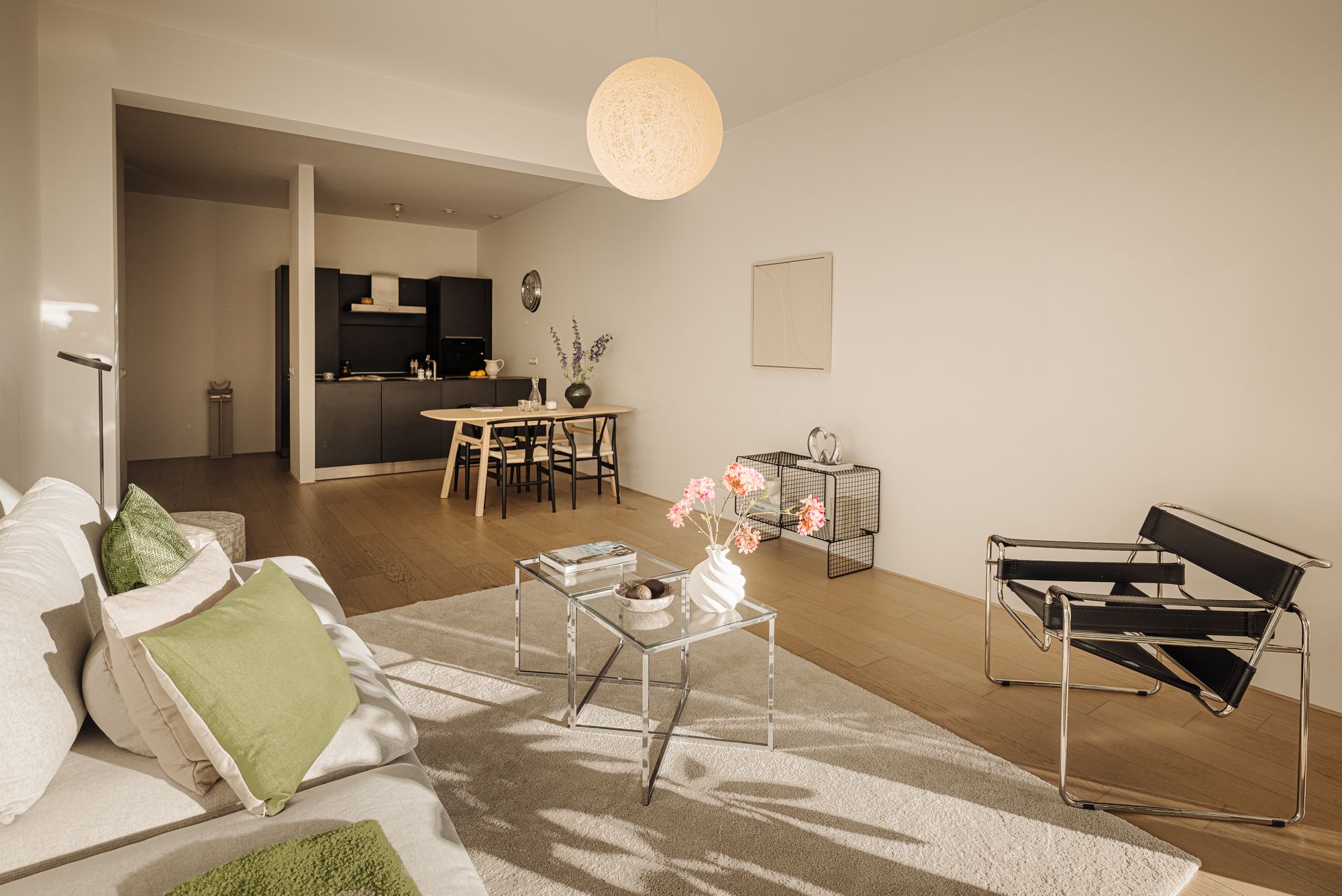 George Gershwinlaan, 131, Amsterdam, 1082MT, Noord-Holland, Nederland 131