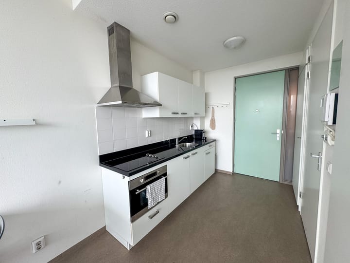 Foto 10 van Bos en Lommerplantsoen 99-N