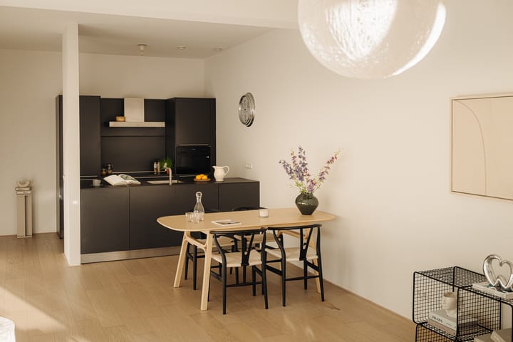 Foto 6 van George Gershwinlaan 131