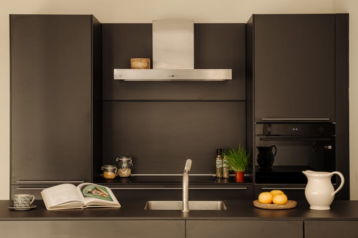 Foto 7 van George Gershwinlaan 131