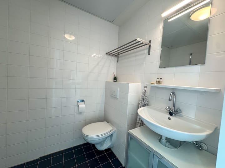 Foto 12 van Bos en Lommerplantsoen 99-N