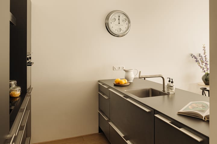 Foto 8 van George Gershwinlaan 131