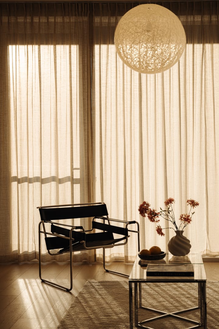 Foto 10 van George Gershwinlaan 131