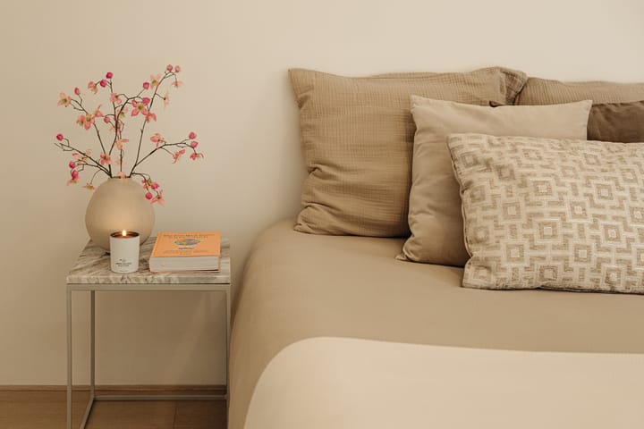 Foto 14 van George Gershwinlaan 131