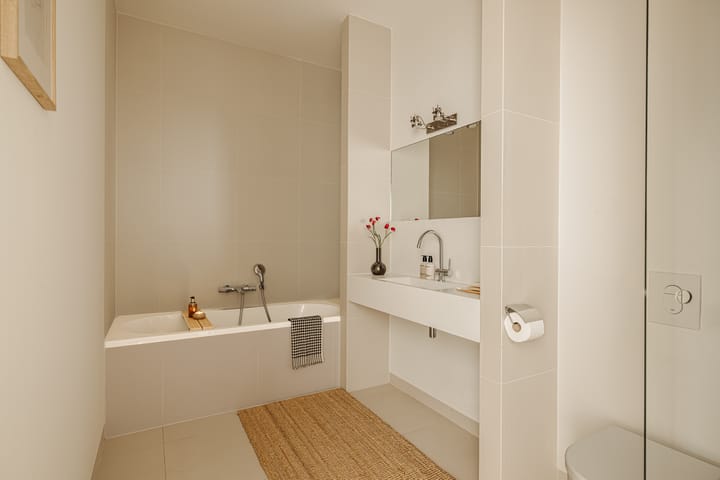 Foto 15 van George Gershwinlaan 131