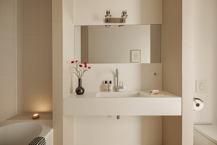 Foto 16 van George Gershwinlaan 131