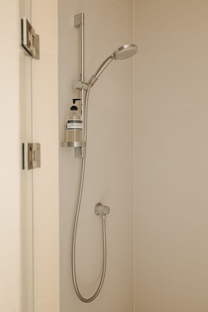 Foto 17 van George Gershwinlaan 131