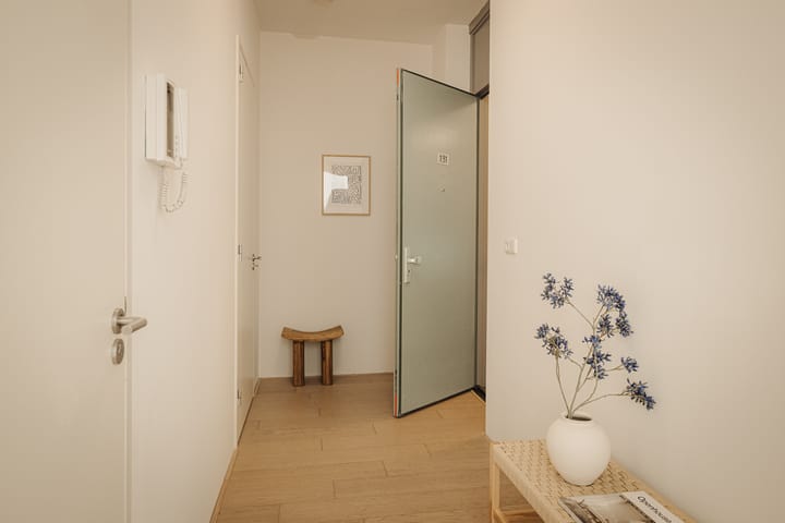 Foto 19 van George Gershwinlaan 131