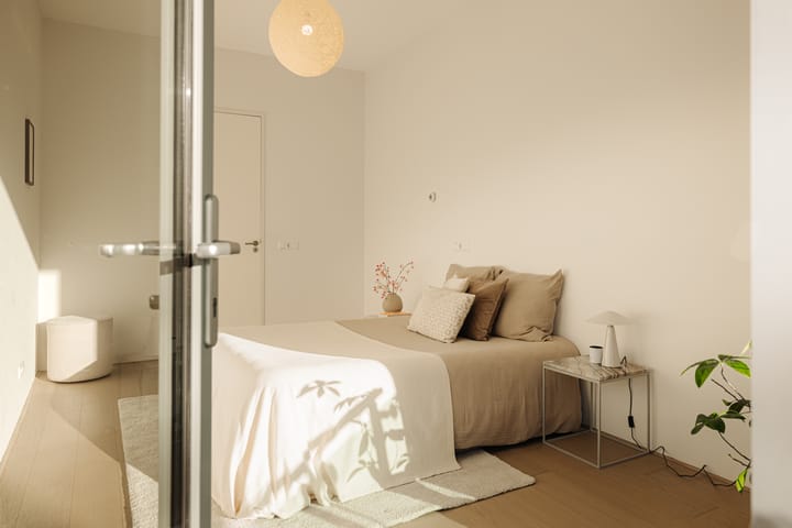 Foto 13 van George Gershwinlaan 131