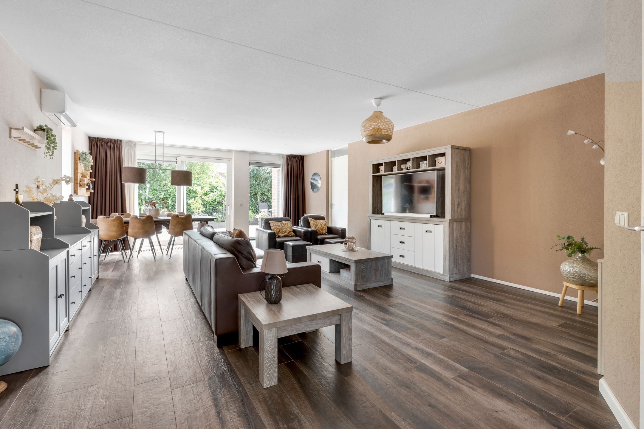 Foto 3 van Plaggenweide 8