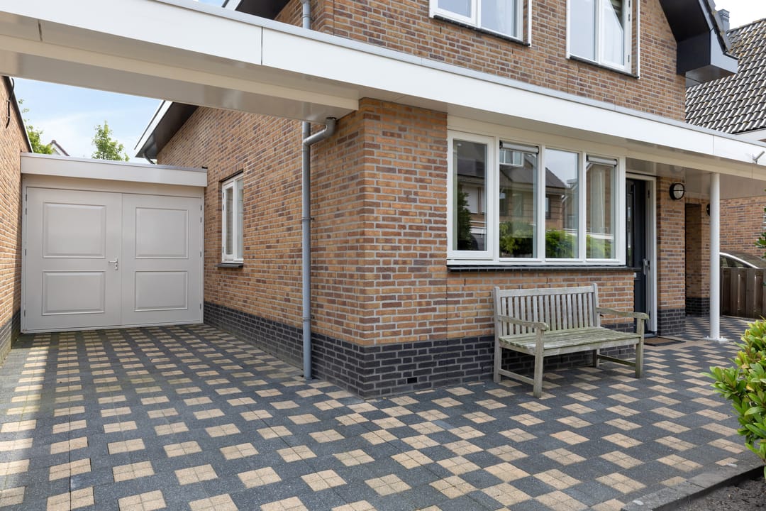 Foto 7 van Plaggenweide 8