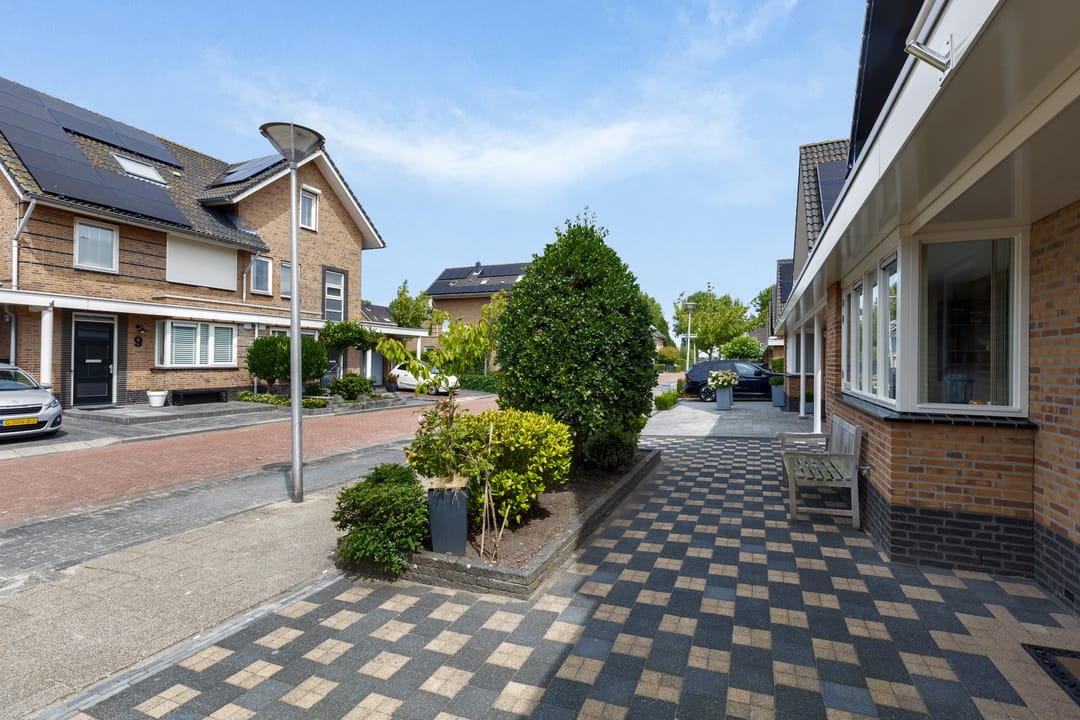 Foto 8 van Plaggenweide 8