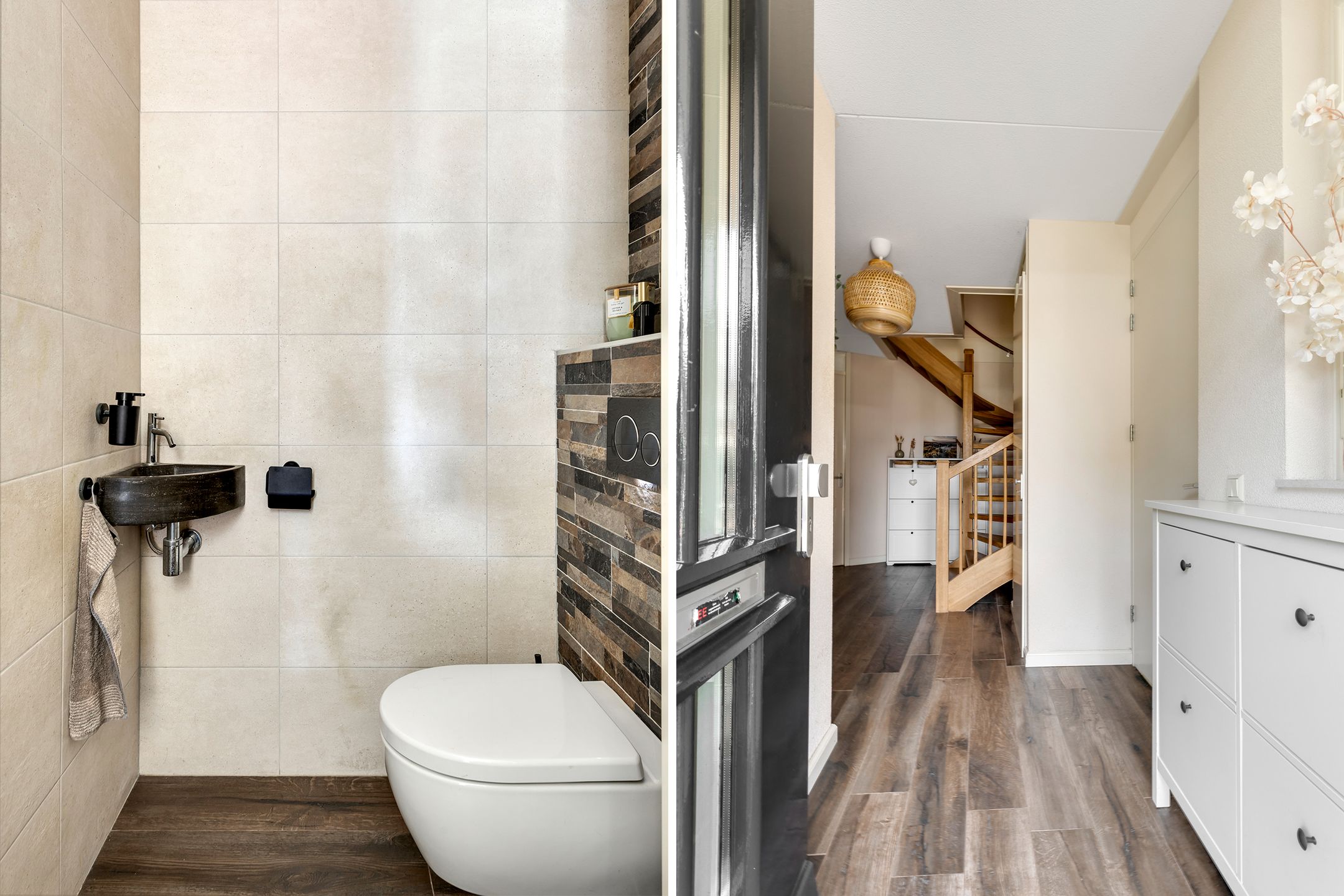 Foto 12 van Plaggenweide 8