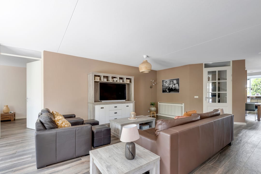 Foto 17 van Plaggenweide 8