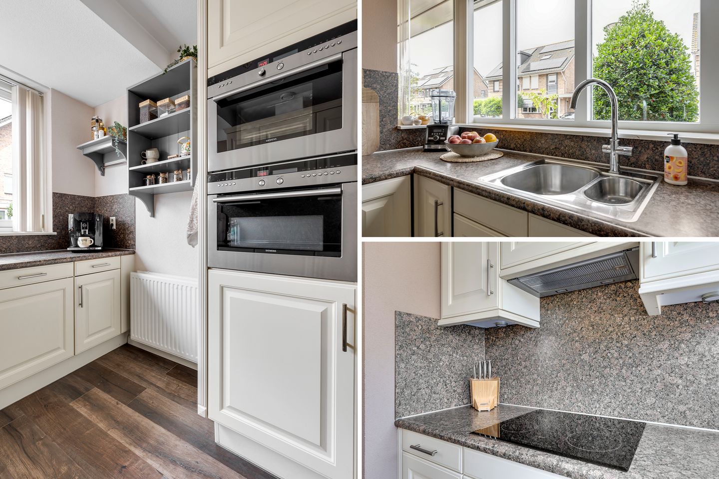 Foto 19 van Plaggenweide 8