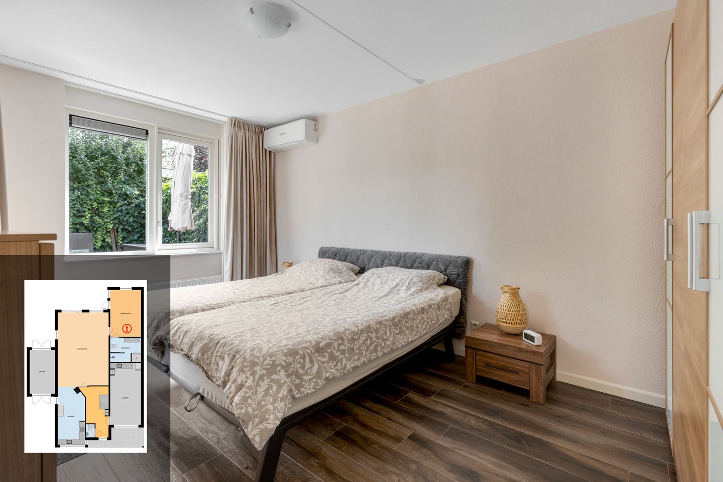 Foto 20 van Plaggenweide 8