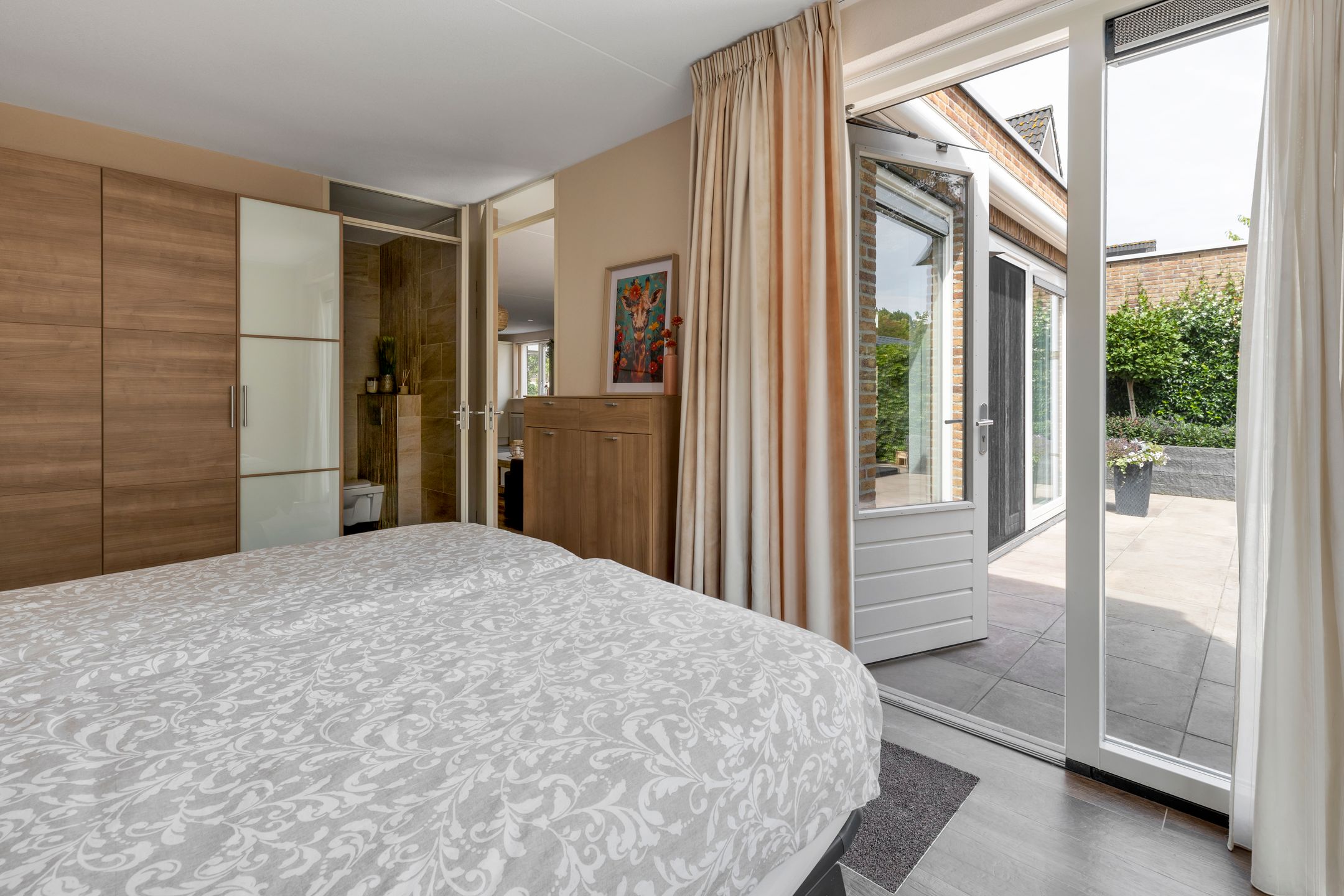 Foto 21 van Plaggenweide 8