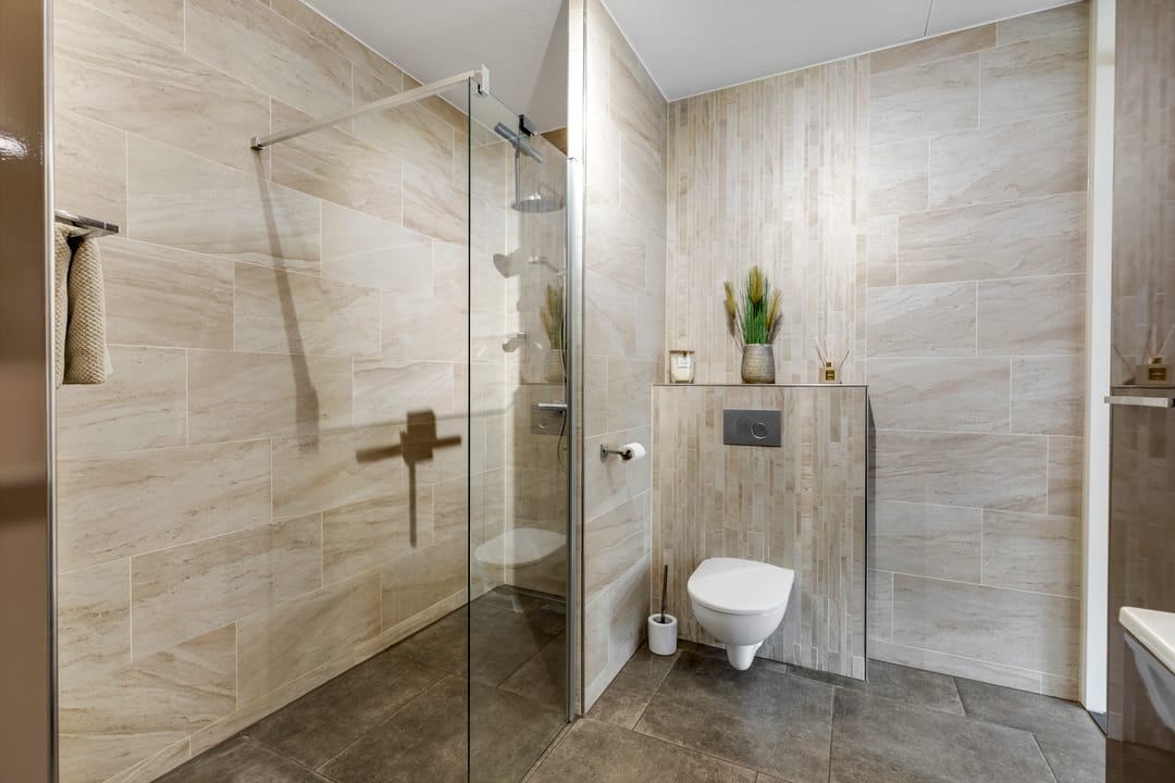 Foto 23 van Plaggenweide 8