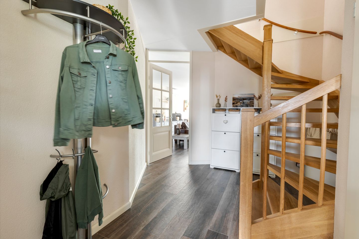 Foto 25 van Plaggenweide 8