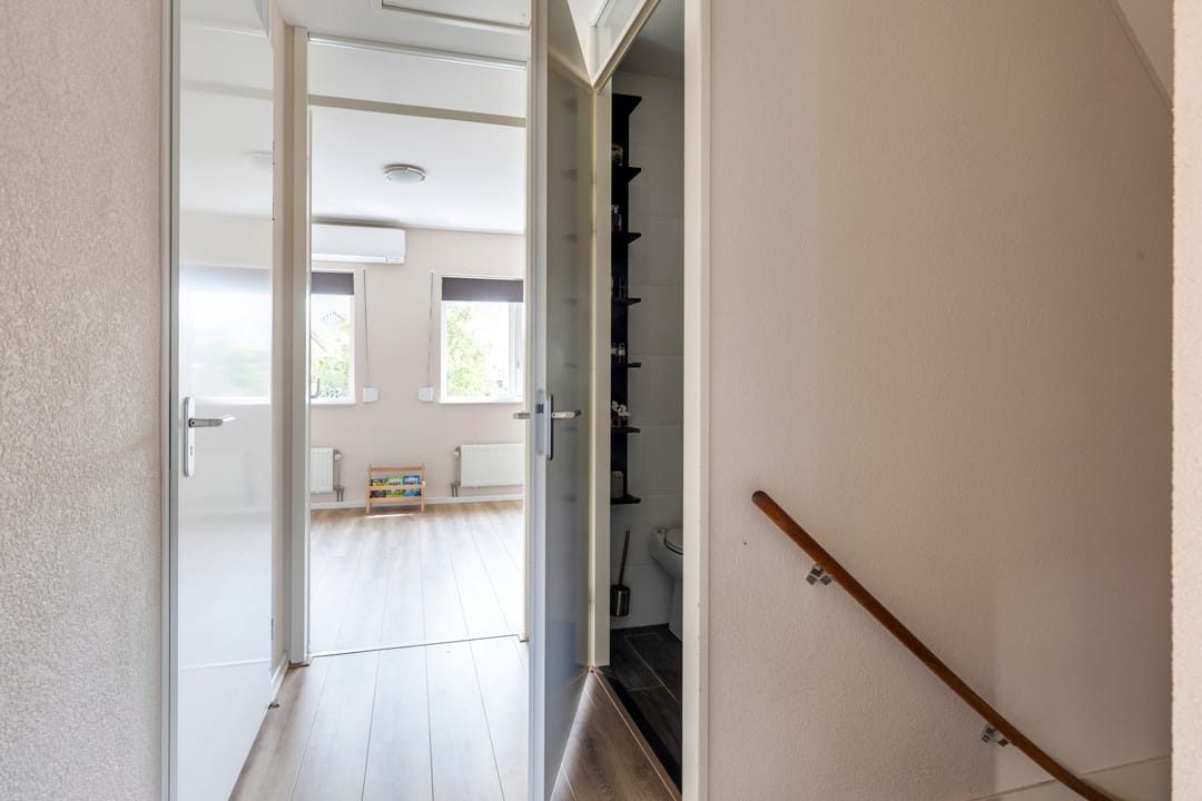 Foto 26 van Plaggenweide 8