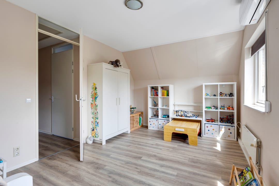 Foto 28 van Plaggenweide 8