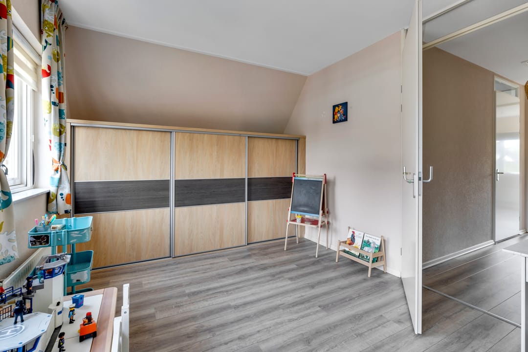 Foto 31 van Plaggenweide 8