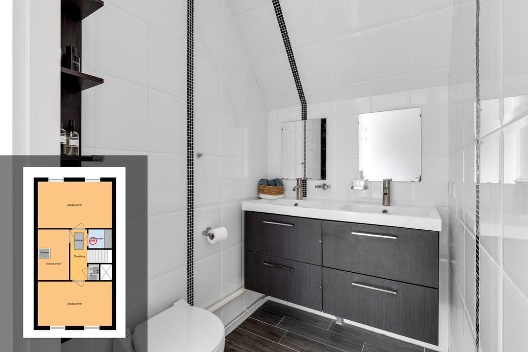 Foto 32 van Plaggenweide 8