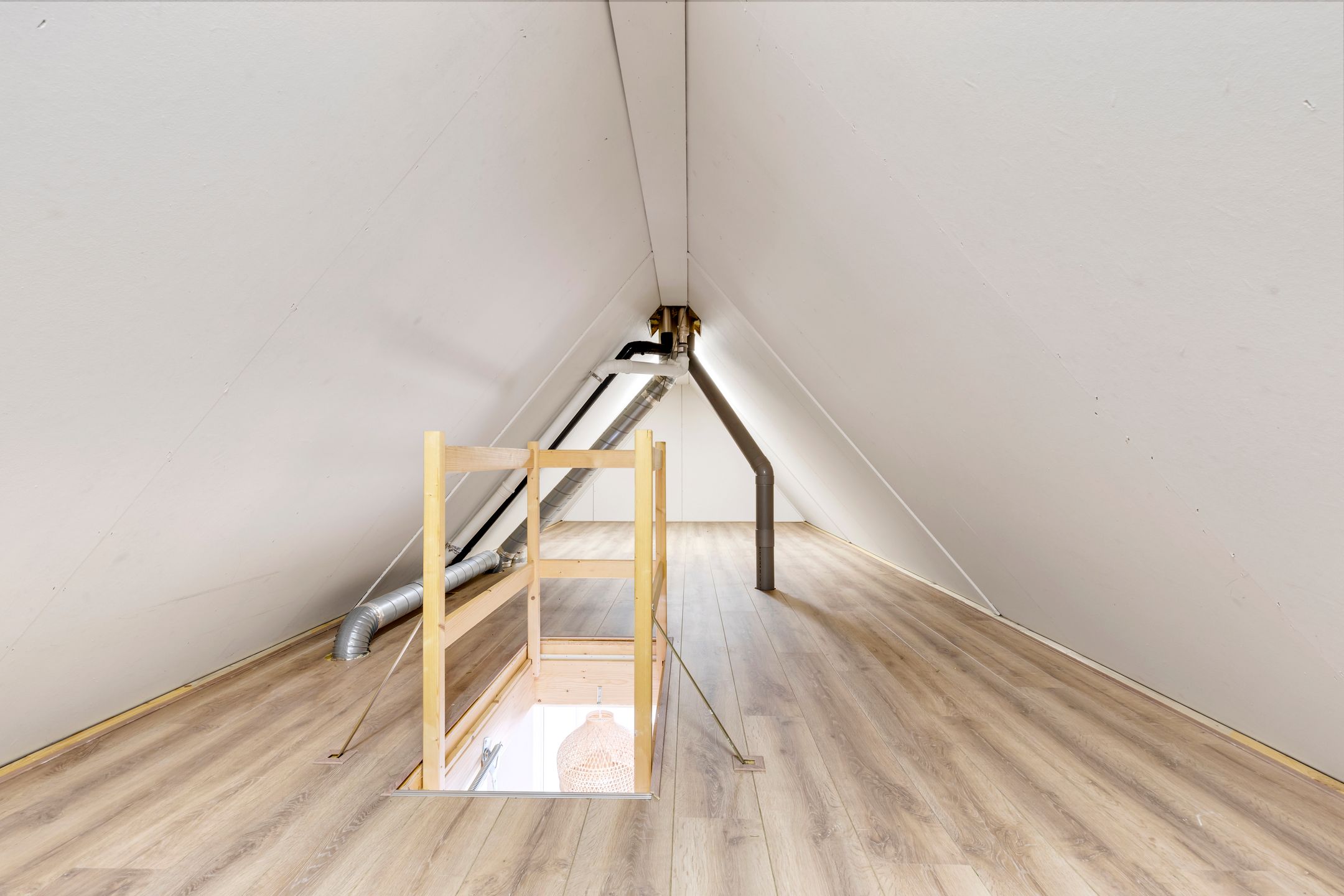 Foto 33 van Plaggenweide 8