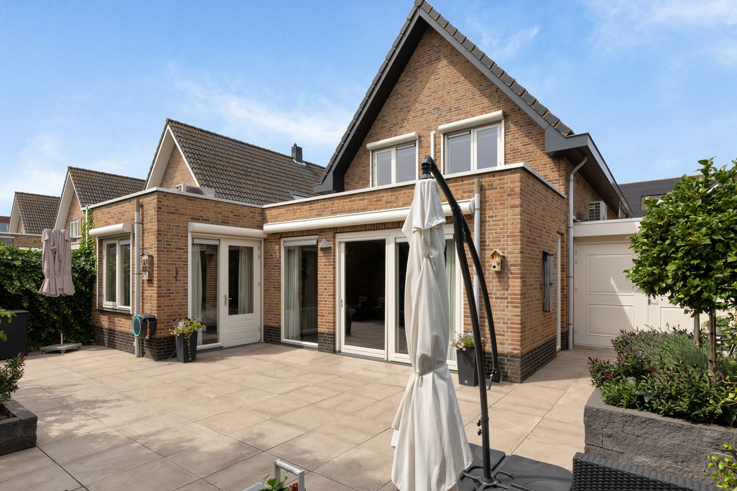 Foto 34 van Plaggenweide 8