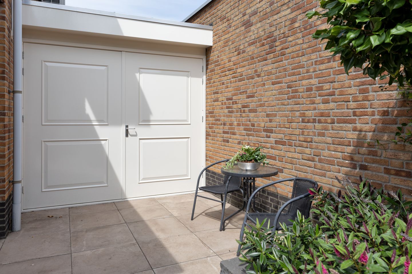 Foto 35 van Plaggenweide 8