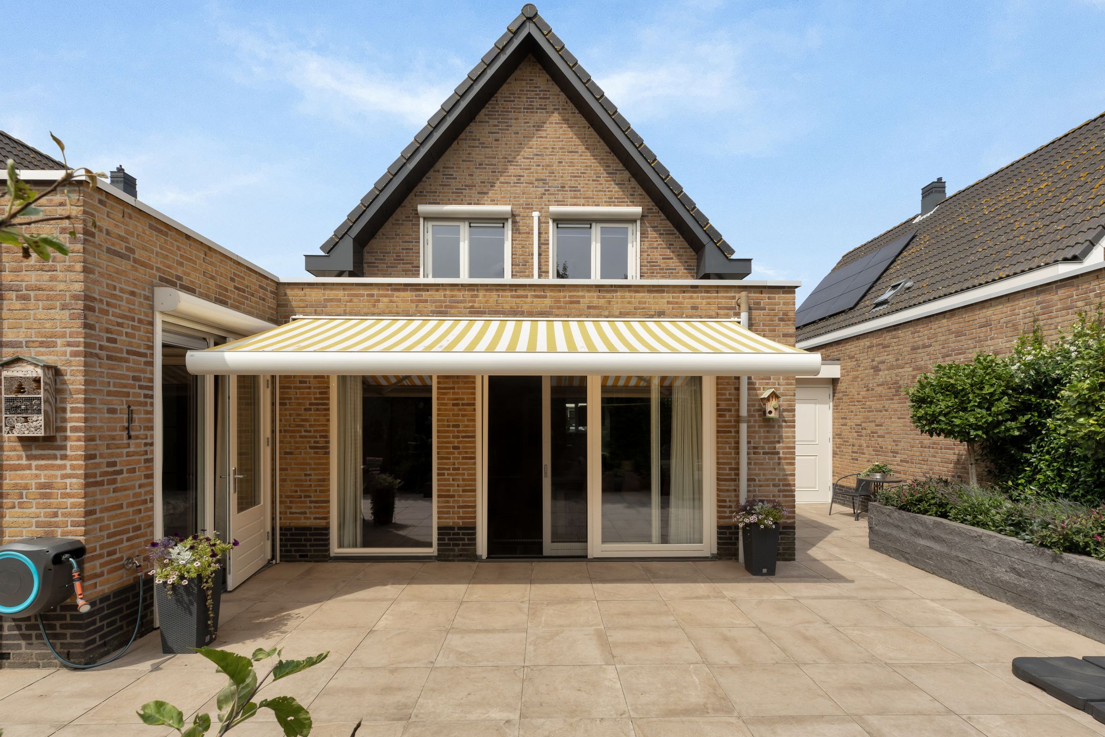 Foto 36 van Plaggenweide 8