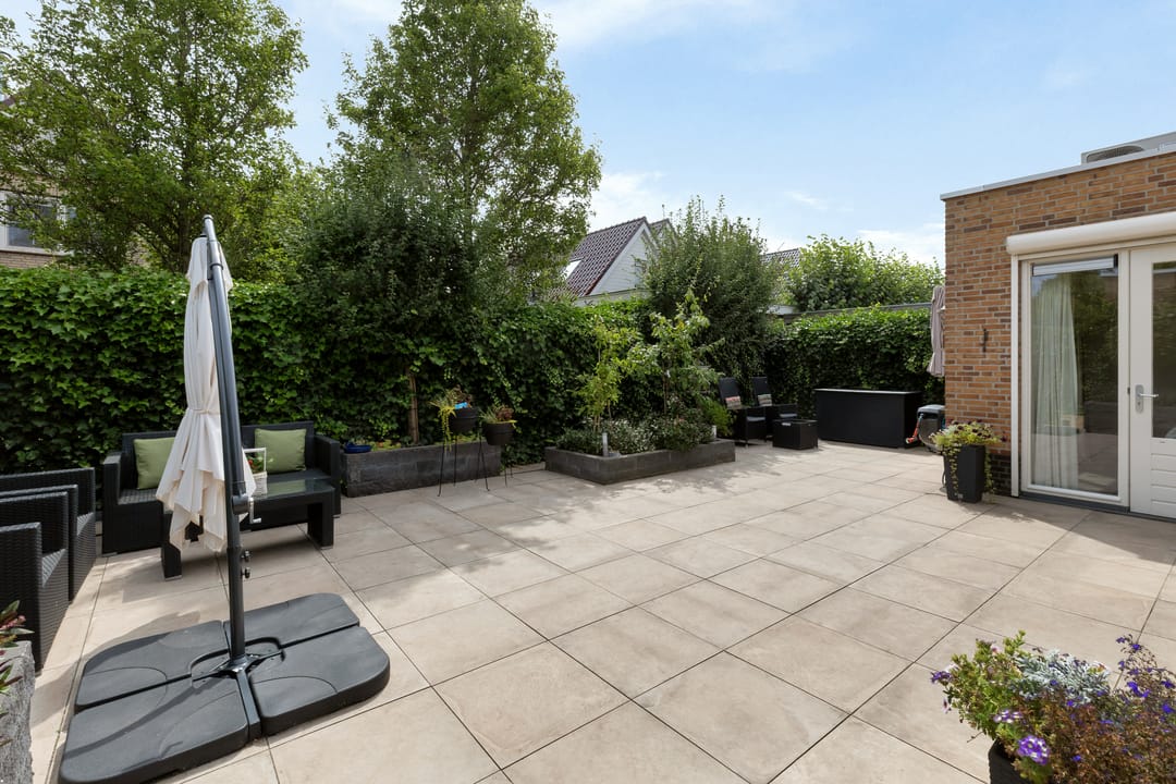 Foto 38 van Plaggenweide 8