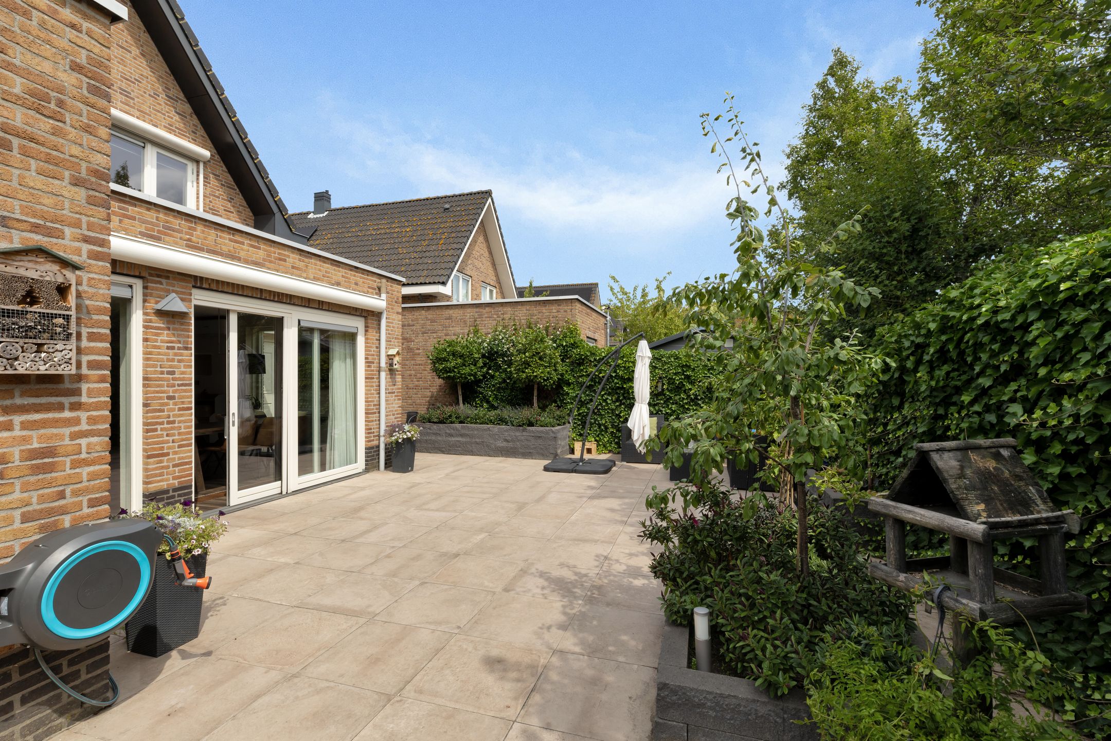 Foto 39 van Plaggenweide 8