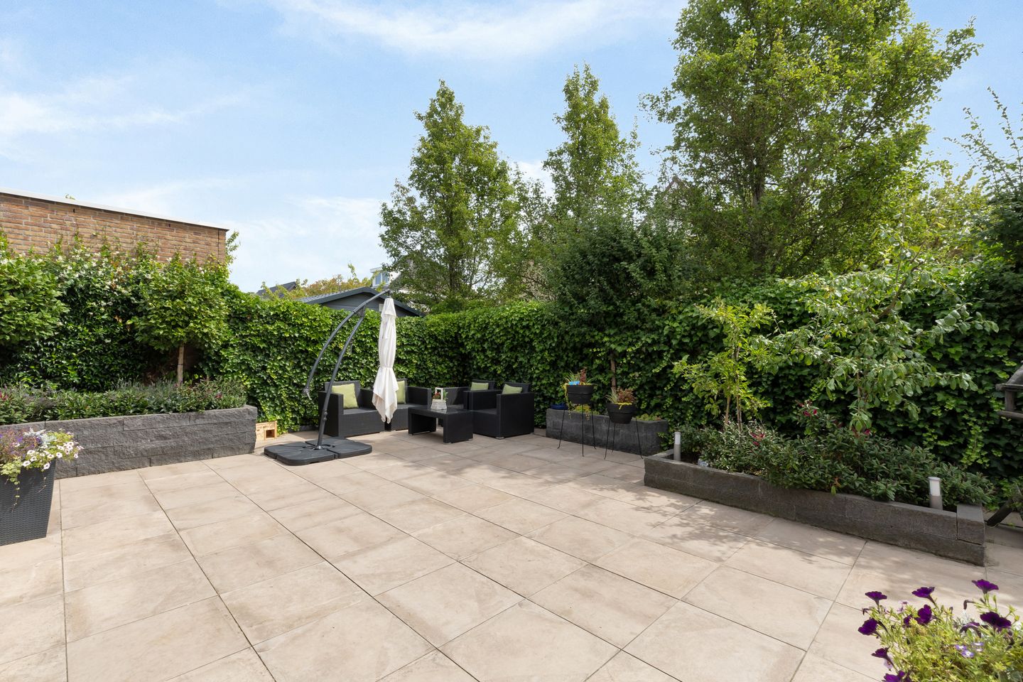 Foto 40 van Plaggenweide 8