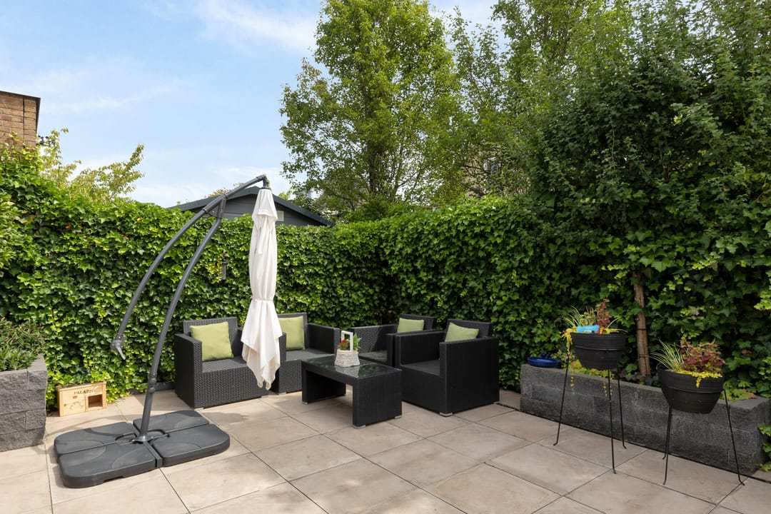 Foto 41 van Plaggenweide 8