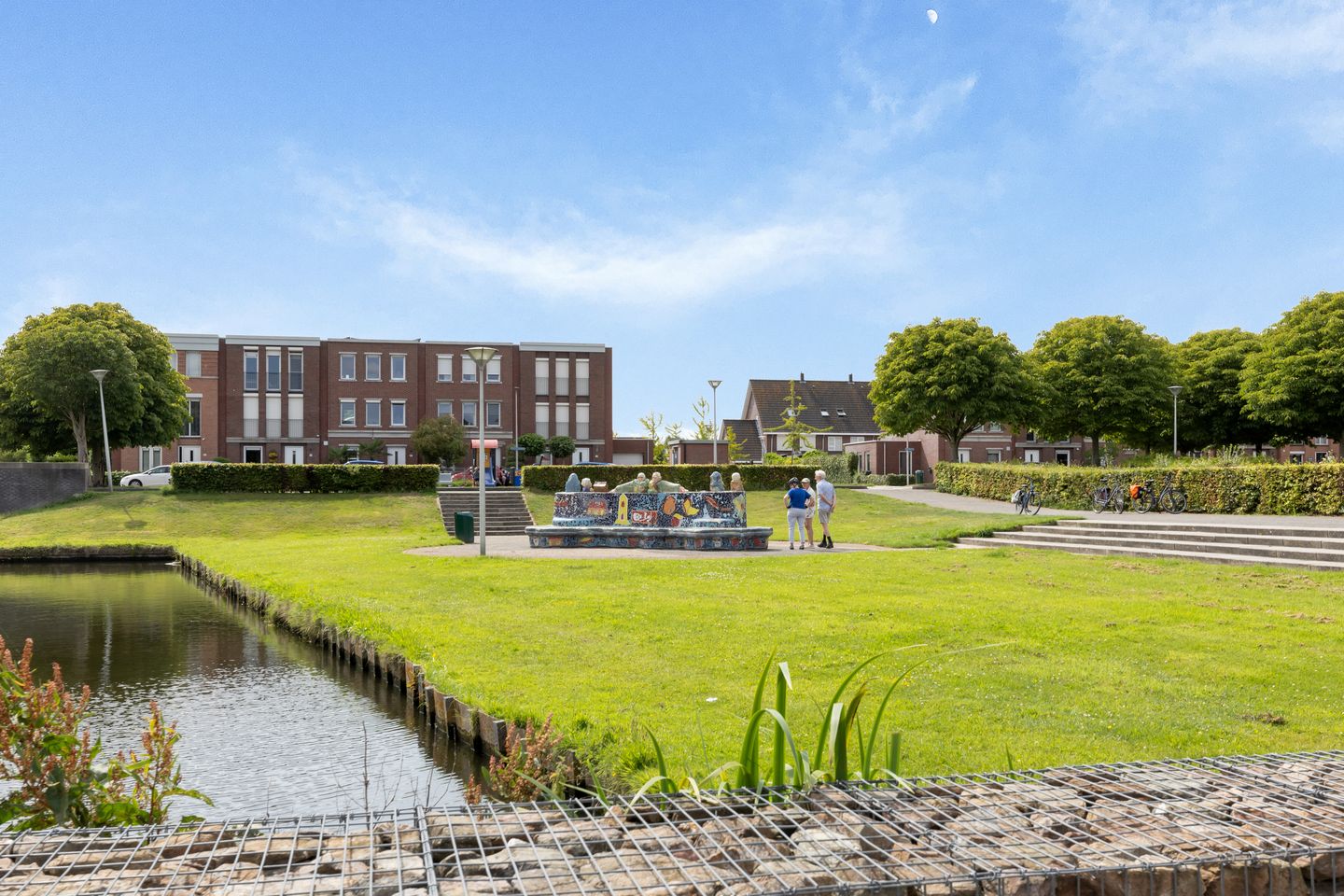 Foto 44 van Plaggenweide 8