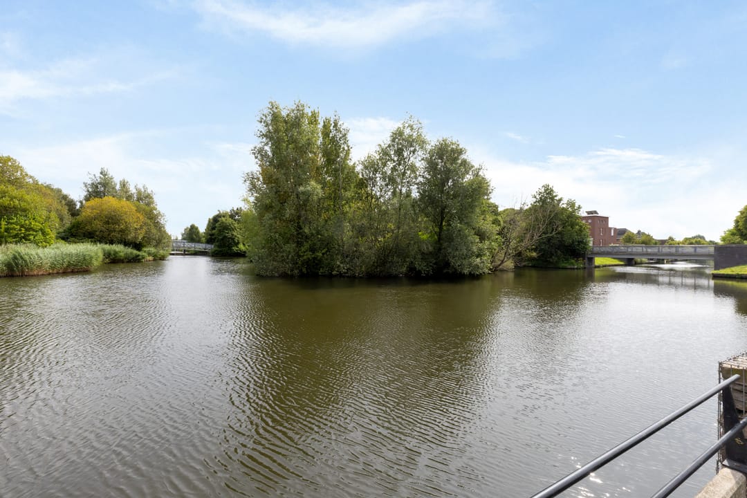 Foto 43 van Plaggenweide 8