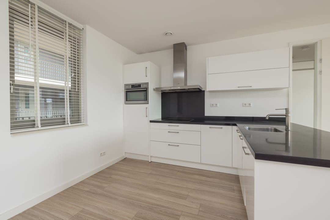 Foto 2 van De Poel 22