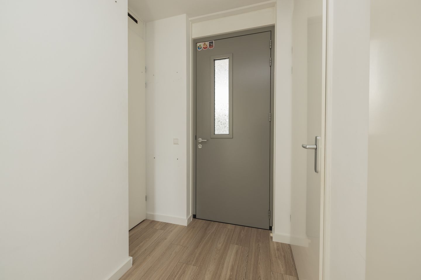 Foto 5 van De Poel 22