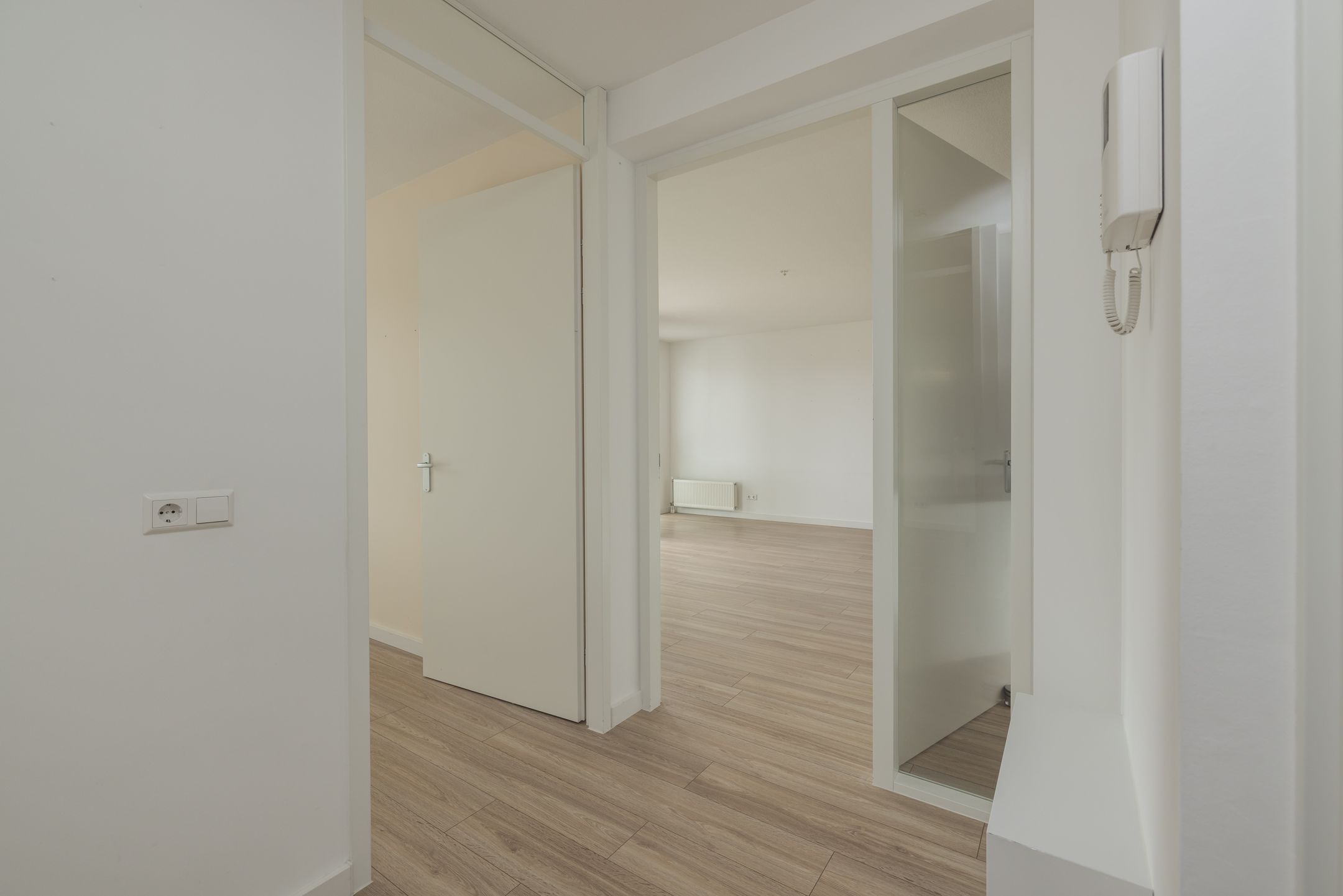 Foto 6 van De Poel 22