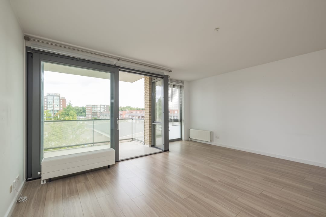 Foto 7 van De Poel 22