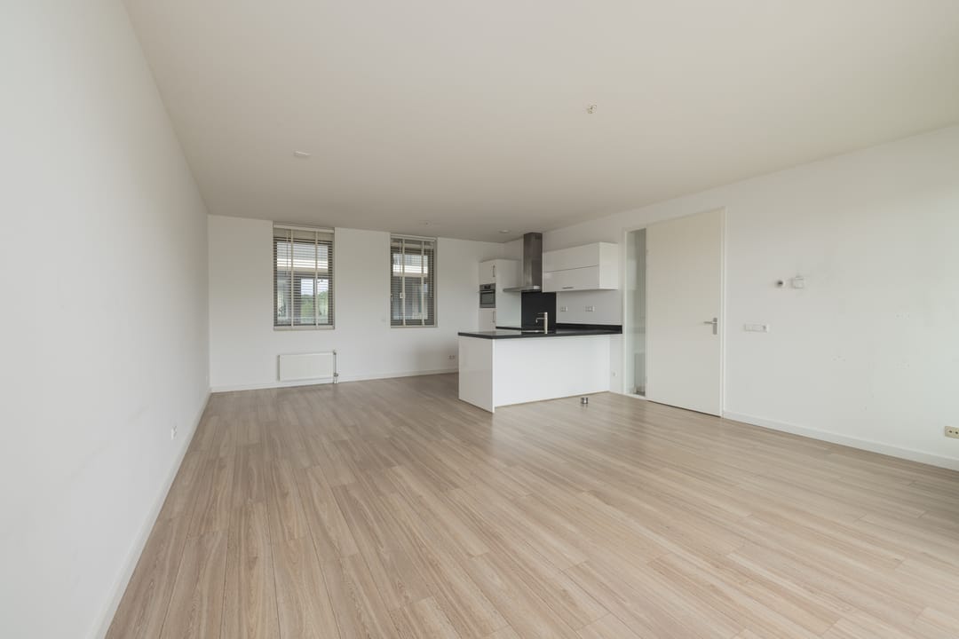 Foto 8 van De Poel 22