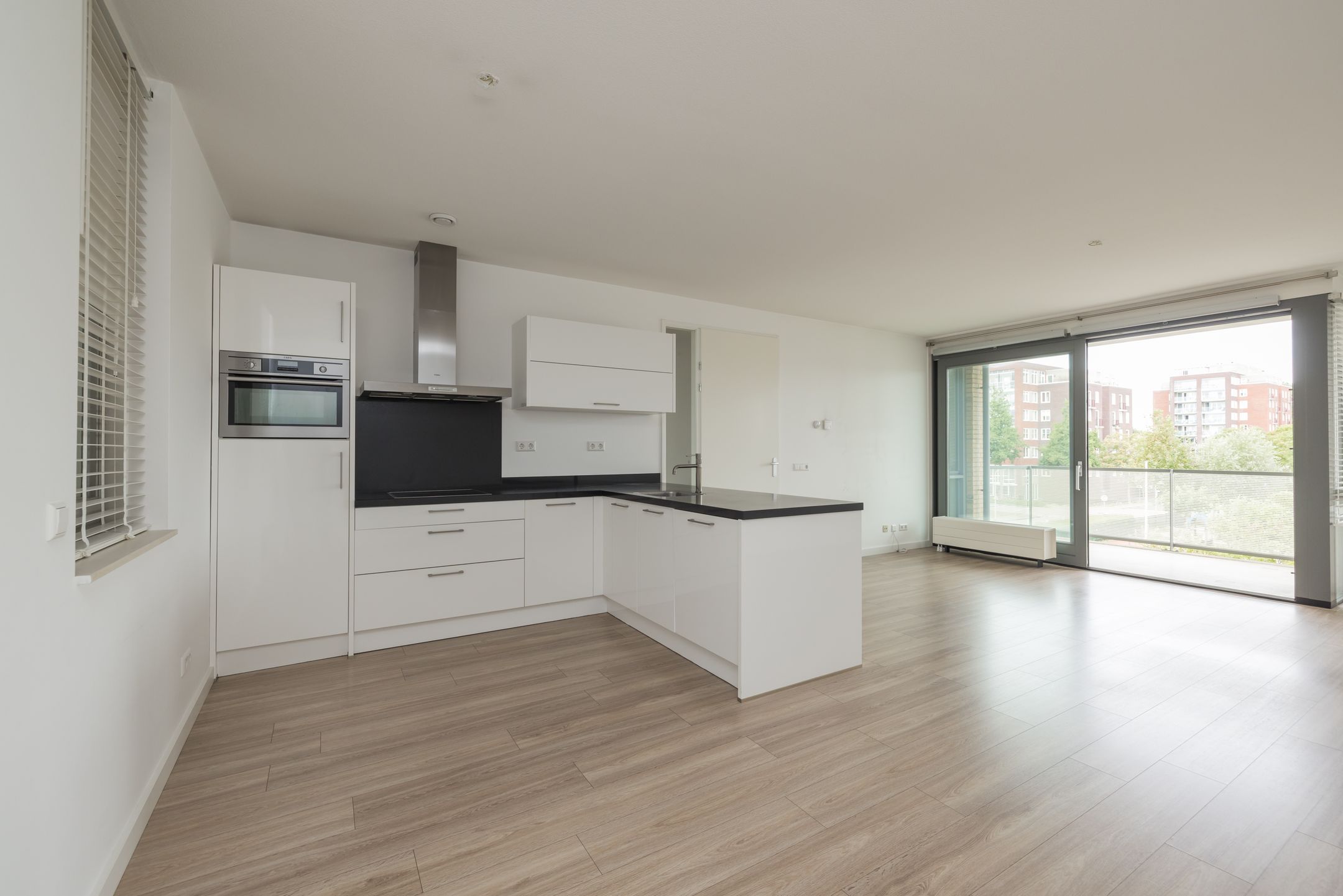 Foto 9 van De Poel 22