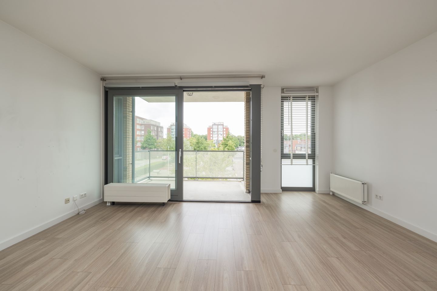 Foto 10 van De Poel 22