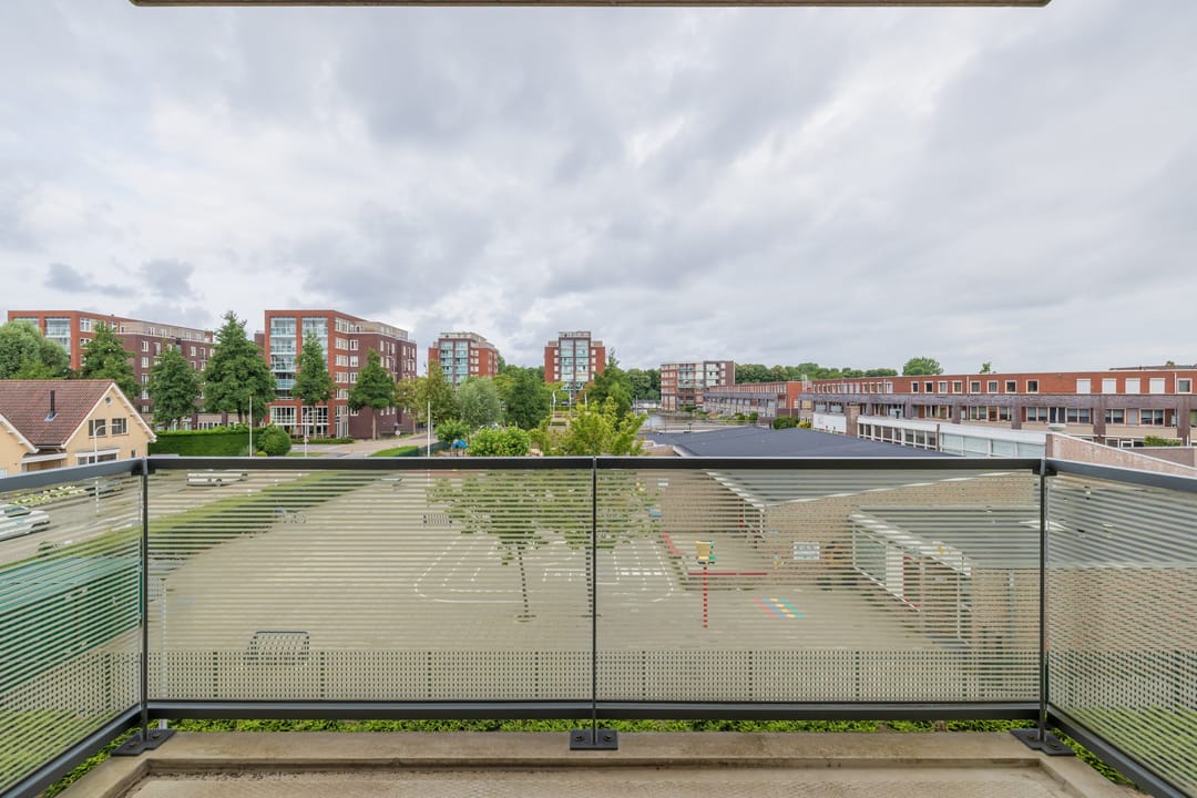 Foto 11 van De Poel 22