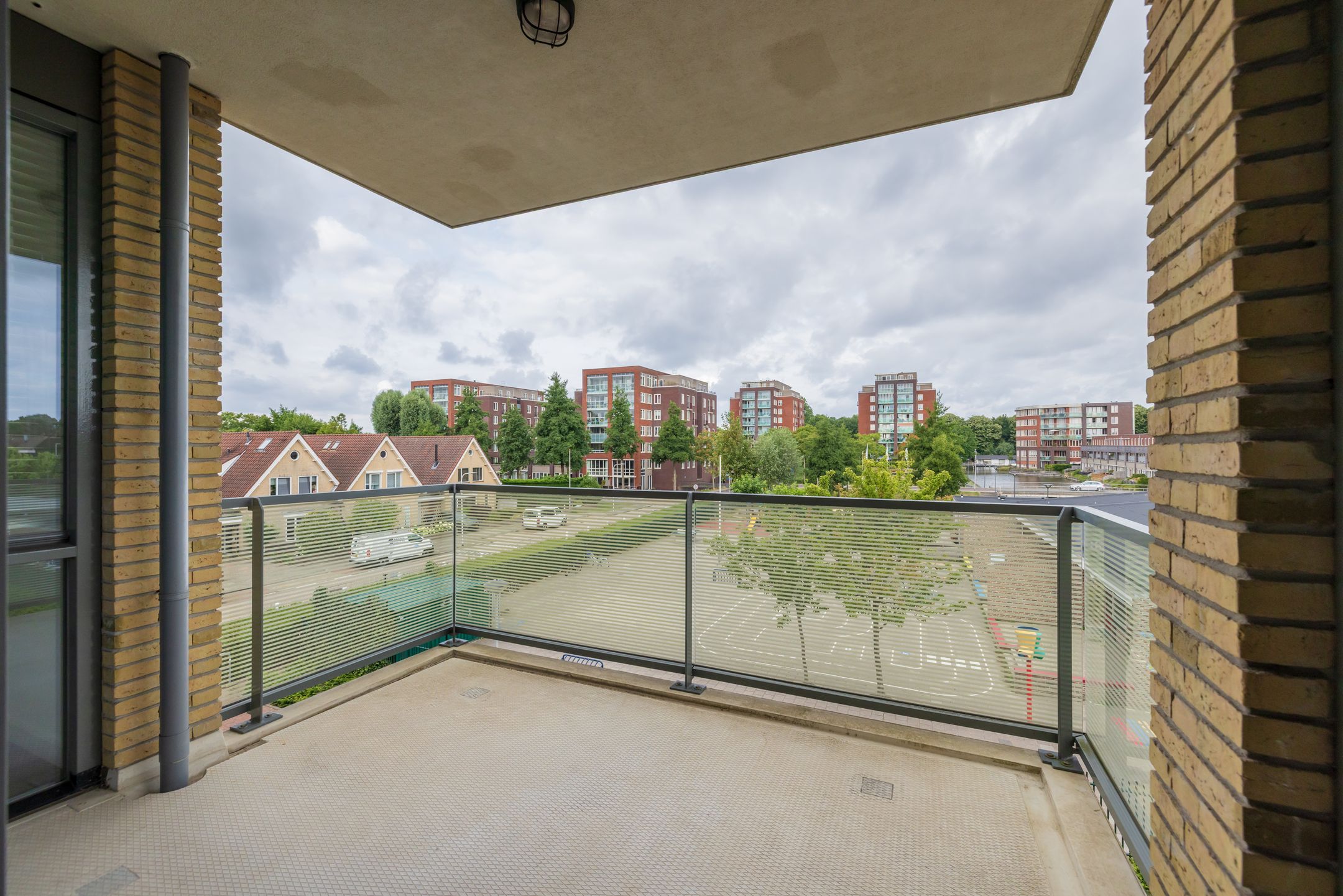 Foto 12 van De Poel 22