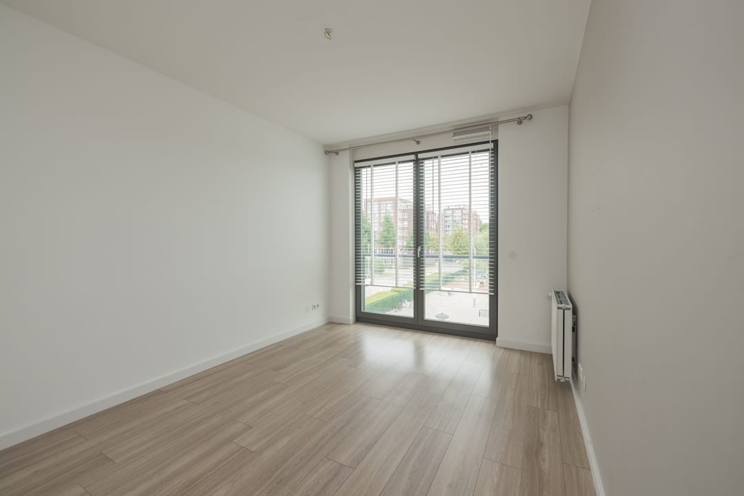 Foto 13 van De Poel 22