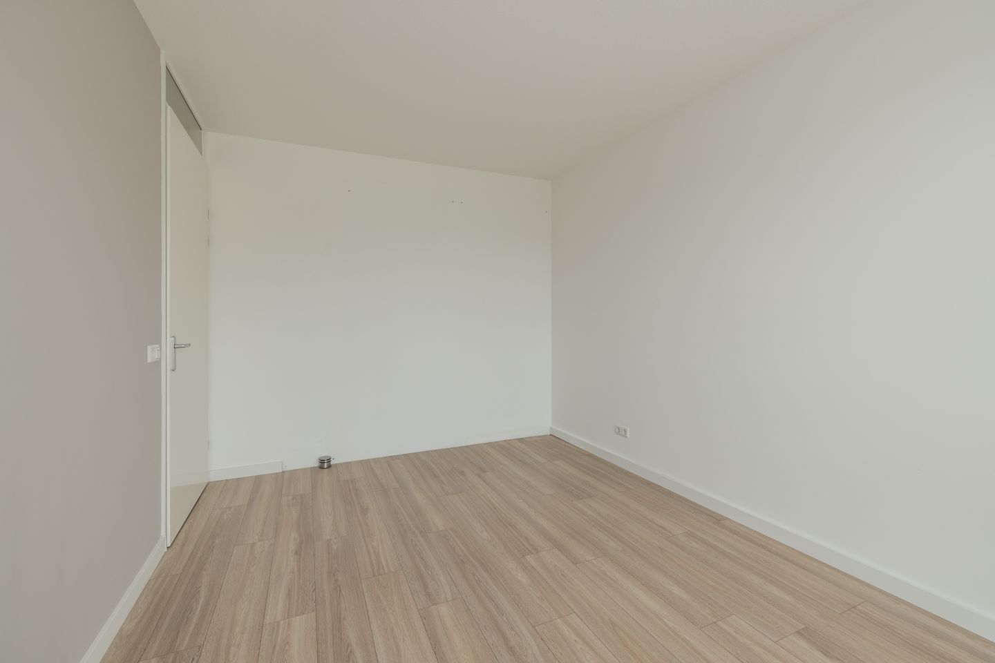 Foto 14 van De Poel 22