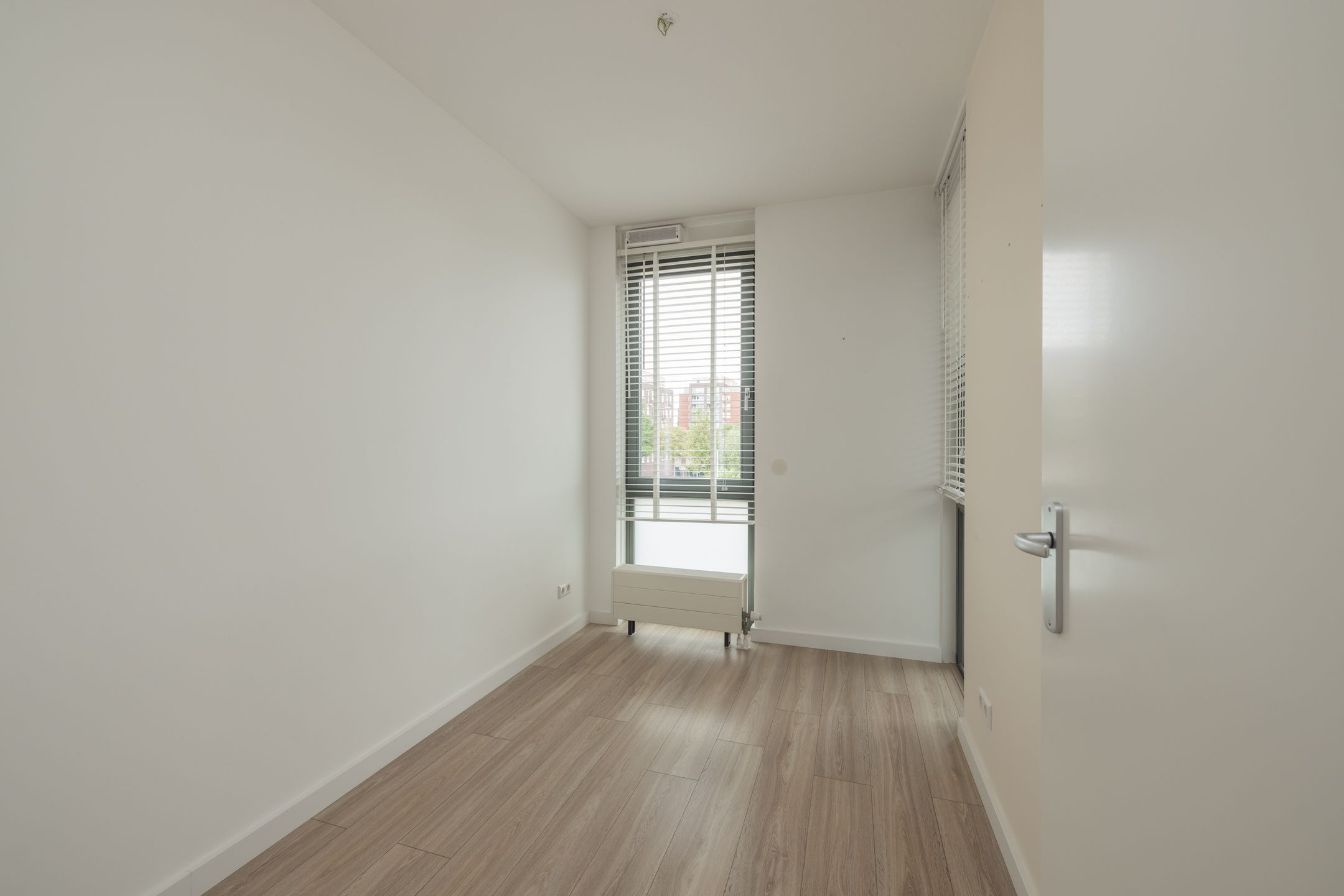 Foto 15 van De Poel 22