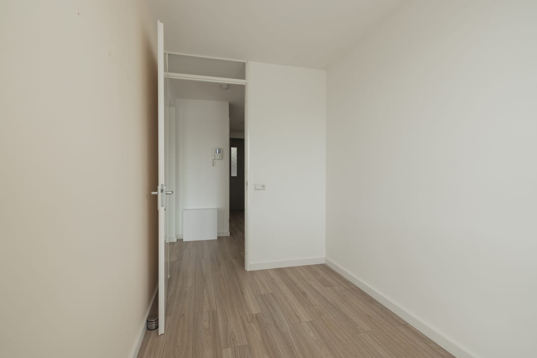 Foto 16 van De Poel 22